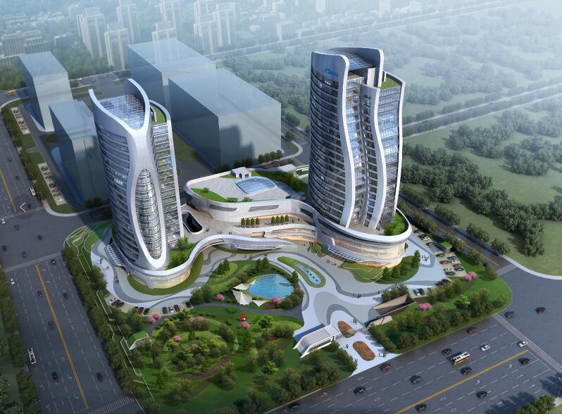 QQ截图20180703160023.jpg QQ截图20180703160023.jpg