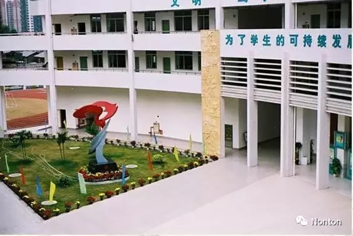 6.jpg 6.jpg