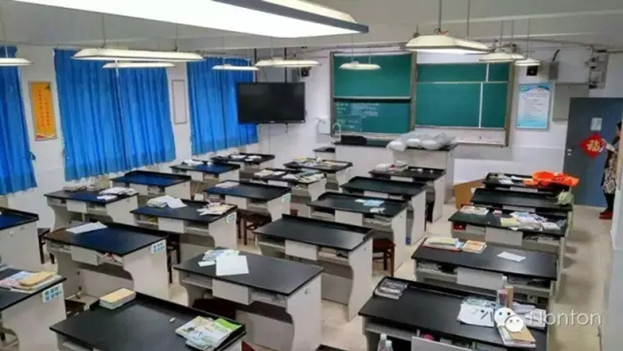 3.jpg 3.jpg