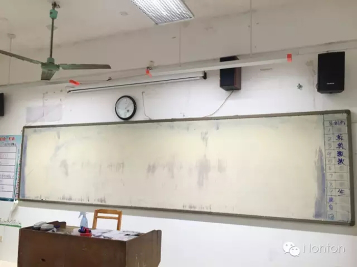 3.jpg 3.jpg