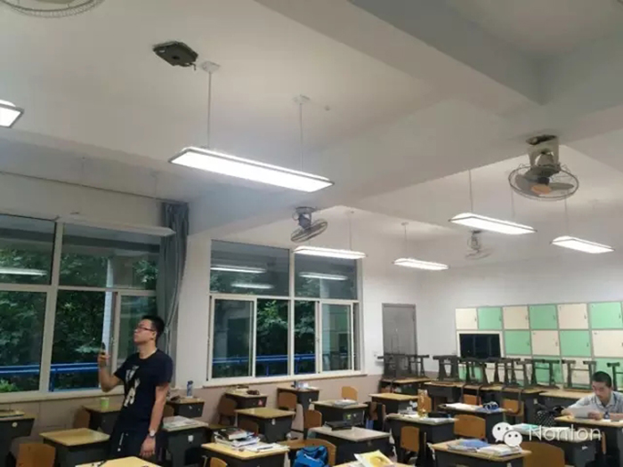 4.jpg 4.jpg