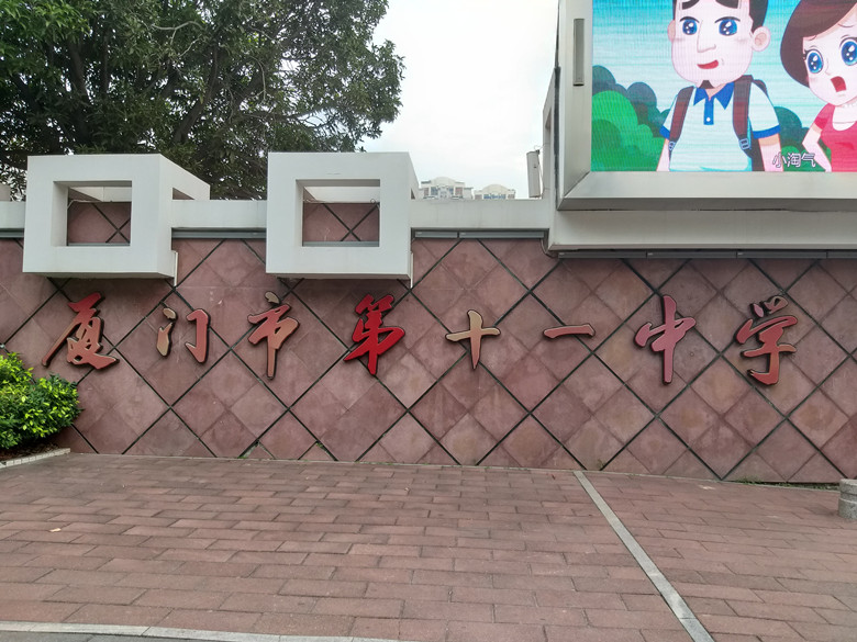 1_副本.jpg 1_副本.jpg