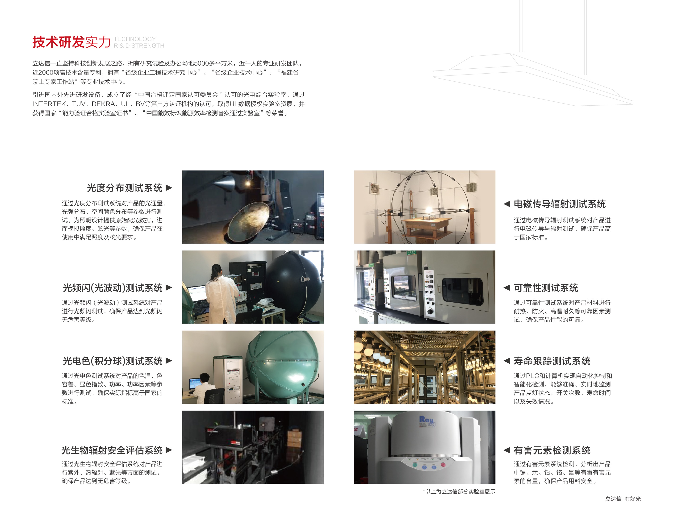 5-6-企业简介-01.jpg