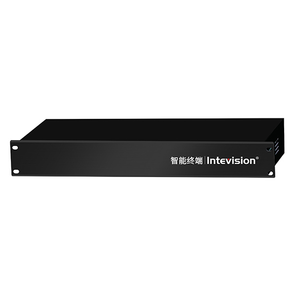 QQ图片20190521155258.jpg