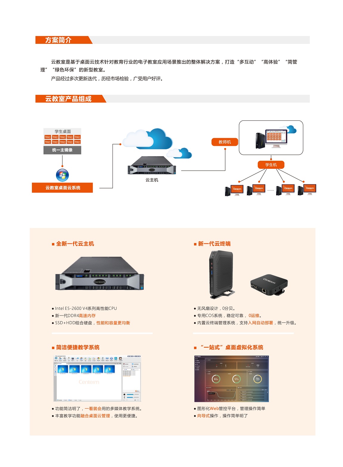 【云教室-专业版】升腾威讯云教室彩页20190411_页面_2.jpg