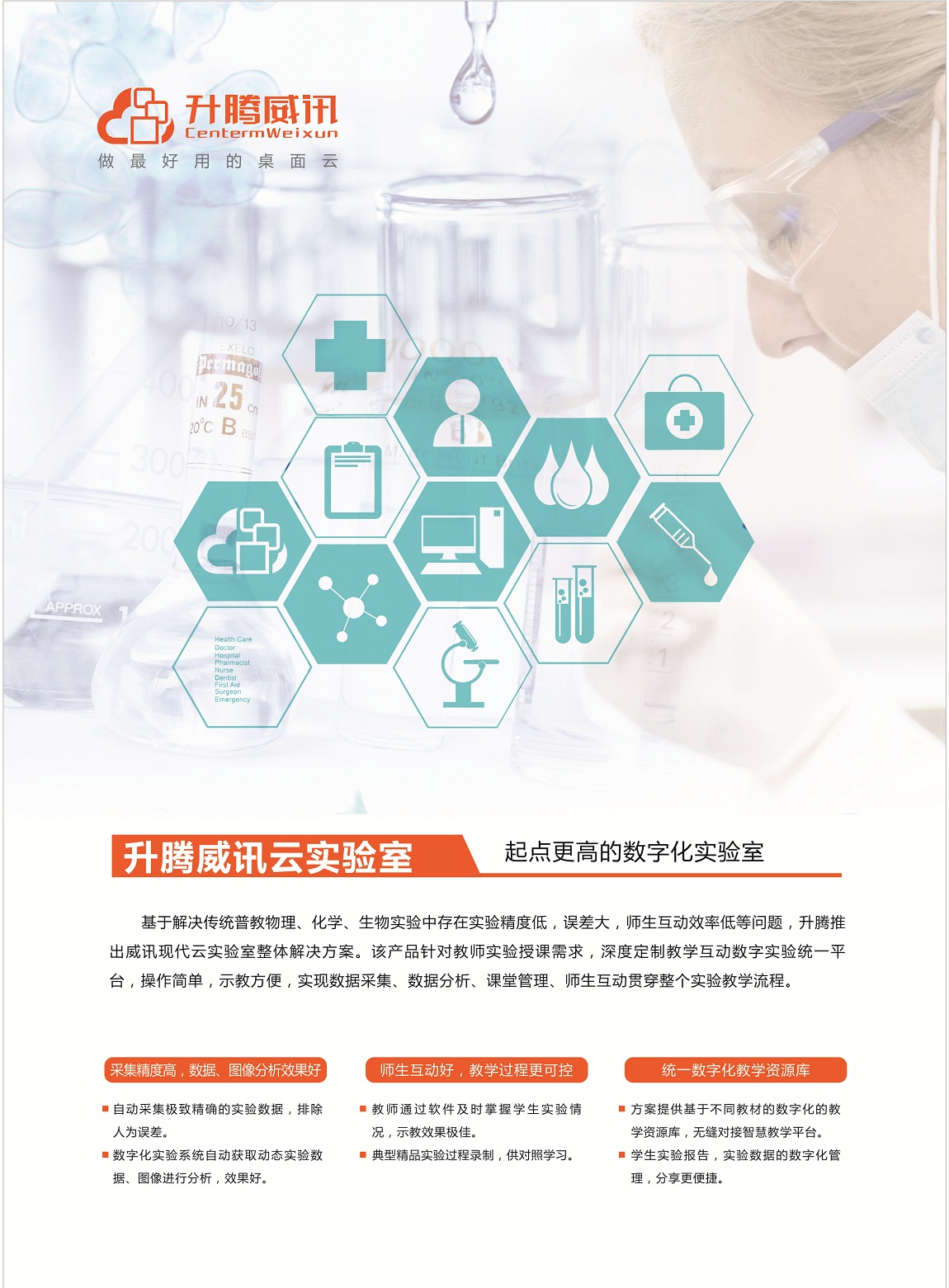 【云实验室】升腾威讯云实验室彩页20180713_页面_1.jpg