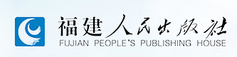 QQ图片20190606094906.png QQ图片20190606094906.png