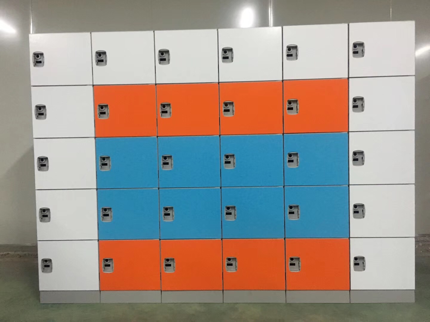 48c8c1ce7142c42c62060a394776c53.jpg