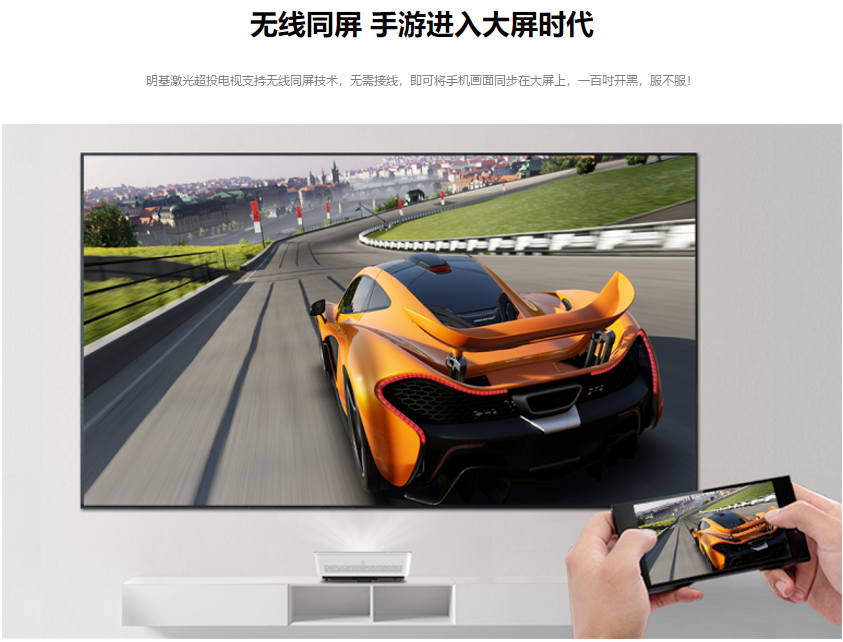 图片4.png 图片4.png