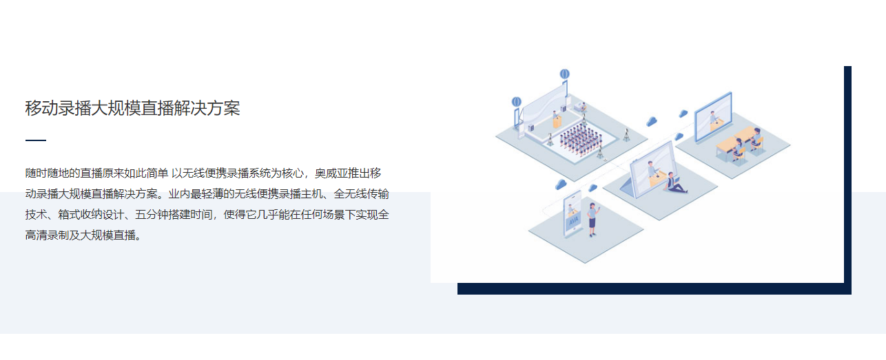 微信截图_20210521155301.png
