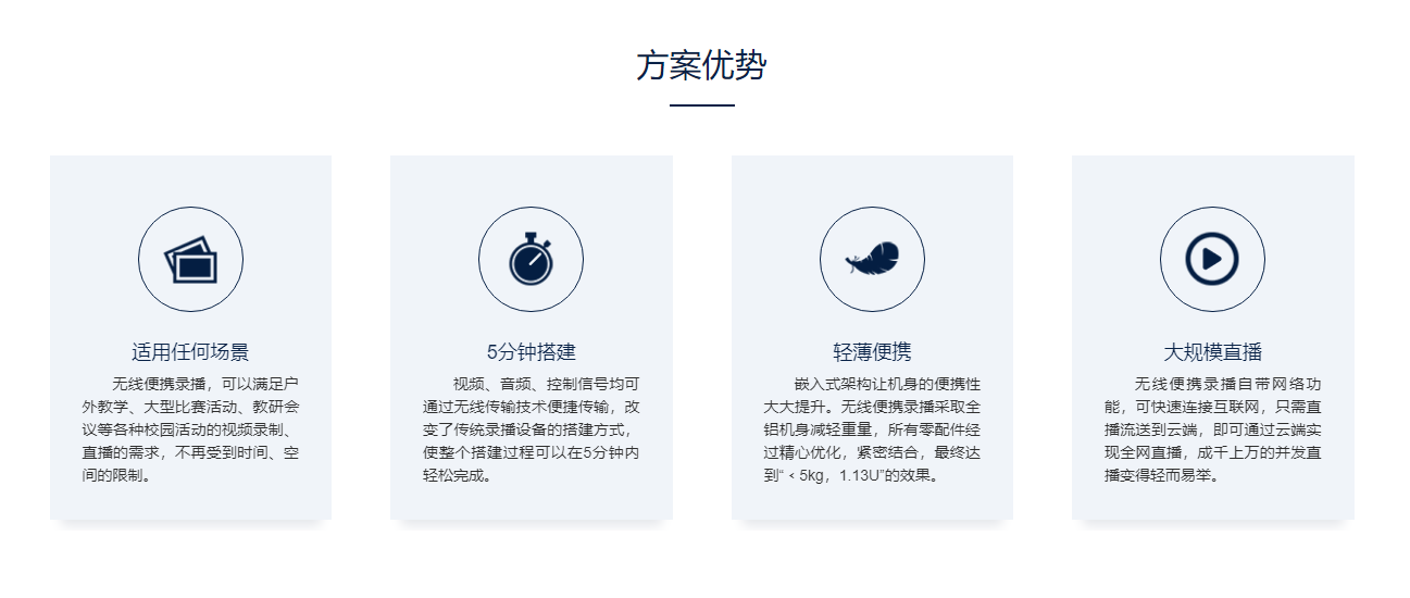 微信截图_20210521155309.png