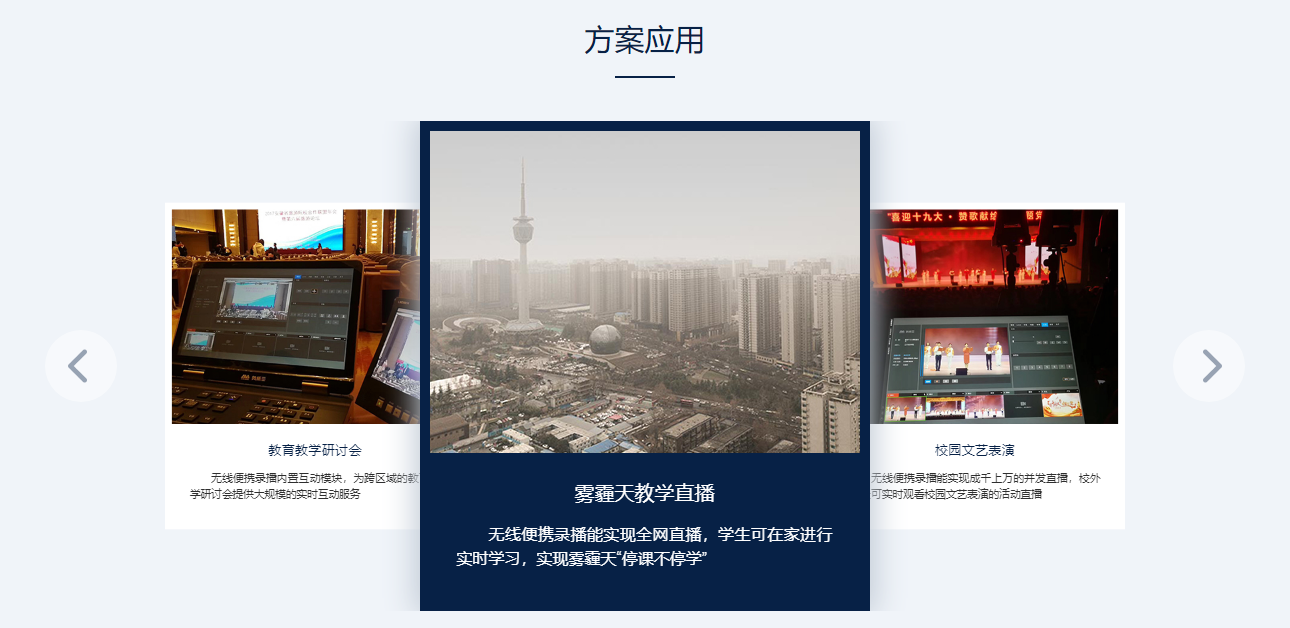 微信截图_20210521155320.png